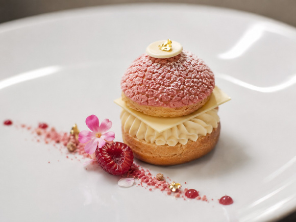 CHOUX