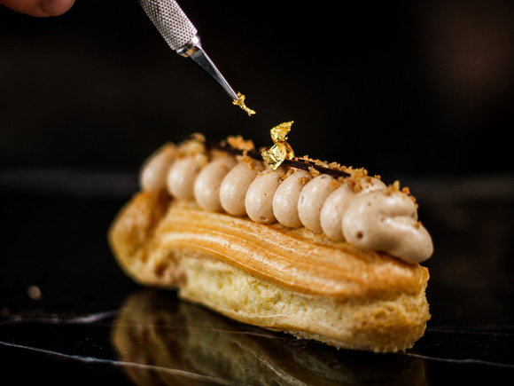 ÉCLAIR
